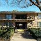 4728 Mckinney Ave # 212, Dallas, TX 75205 ID:143292