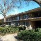 4728 Mckinney Ave # 212, Dallas, TX 75205 ID:143293