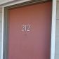 4728 Mckinney Ave # 212, Dallas, TX 75205 ID:143294