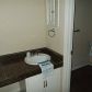 4728 Mckinney Ave # 212, Dallas, TX 75205 ID:143298