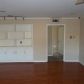 4728 Mckinney Ave # 212, Dallas, TX 75205 ID:143299