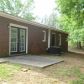 214 Reeds Road, West Point, GA 31833 ID:316235