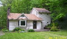 337 Malbett Pl North East, PA 16428