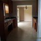 130 Ashley Road, Naylor, GA 31641 ID:516513