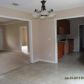 130 Ashley Road, Naylor, GA 31641 ID:516514