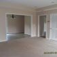 130 Ashley Road, Naylor, GA 31641 ID:516517