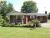 6940 Skinner Rd Gable, SC 29051