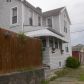 7Th, Ironton, OH 45638 ID:772681