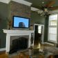 5107 Twelve Oaks Court, Gainesville, GA 30506 ID:2991539