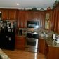 5107 Twelve Oaks Court, Gainesville, GA 30506 ID:2991540