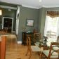 5107 Twelve Oaks Court, Gainesville, GA 30506 ID:2991541