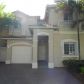 11540 NW 67 TE, Miami, FL 33178 ID:6285394