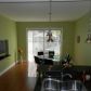 11540 NW 67 TE, Miami, FL 33178 ID:6285400