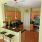 11540 NW 67 TE, Miami, FL 33178 ID:6285401