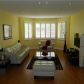 11540 NW 67 TE, Miami, FL 33178 ID:6285396