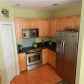 11540 NW 67 TE, Miami, FL 33178 ID:6285402