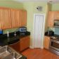 11540 NW 67 TE, Miami, FL 33178 ID:6285403