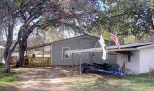 2350 Wisteria Kingsland, TX 78639