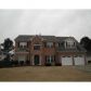 1782 Clayhill Pointe Sw, Marietta, GA 30064 ID:6711051