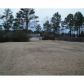 1782 Clayhill Pointe Sw, Marietta, GA 30064 ID:6711053