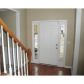 1782 Clayhill Pointe Sw, Marietta, GA 30064 ID:6711054