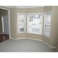 1782 Clayhill Pointe Sw, Marietta, GA 30064 ID:6711055