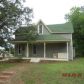 200 N. 6th Street, Ola, AR 72853 ID:3087731