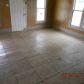 200 N. 6th Street, Ola, AR 72853 ID:3087734