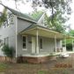 200 N. 6th Street, Ola, AR 72853 ID:3087737