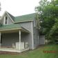 200 N. 6th Street, Ola, AR 72853 ID:3087738