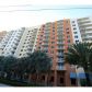 18800 NE 29 AV # 418, Miami, FL 33180 ID:6142527