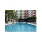 18800 NE 29 AV # 418, Miami, FL 33180 ID:6142530