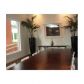 18800 NE 29 AV # 418, Miami, FL 33180 ID:6142533