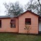 12702 Ticonderoga Rd, Houston, TX 77044 ID:6560821