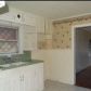 12702 Ticonderoga Rd, Houston, TX 77044 ID:6560822