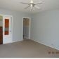 12702 Ticonderoga Rd, Houston, TX 77044 ID:6560824