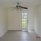 12702 Ticonderoga Rd, Houston, TX 77044 ID:6560825