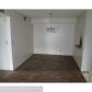 411 N Laurel Dr # 102, Pompano Beach, FL 33063 ID:6643474