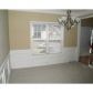 1782 Clayhill Pointe Sw, Marietta, GA 30064 ID:6711056