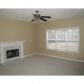 1782 Clayhill Pointe Sw, Marietta, GA 30064 ID:6711057