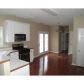 1782 Clayhill Pointe Sw, Marietta, GA 30064 ID:6711058