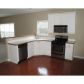 1782 Clayhill Pointe Sw, Marietta, GA 30064 ID:6711059