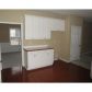 1782 Clayhill Pointe Sw, Marietta, GA 30064 ID:6711060