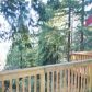 4 Gooseberry Circle, Bellingham, WA 98229 ID:6787996