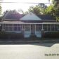 8788 Ga Hwy 135, Naylor, GA 31641 ID:487599