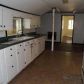 8788 Ga Hwy 135, Naylor, GA 31641 ID:487600