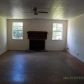 8788 Ga Hwy 135, Naylor, GA 31641 ID:487601