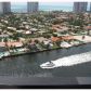 19195 NE 36 CT # 2209-2, Miami, FL 33180 ID:5592870