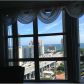 19195 NE 36 CT # 2209-2, Miami, FL 33180 ID:5592880