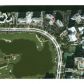 3731 N COUNTRY CLUB DR # 1426, Miami, FL 33180 ID:5780068